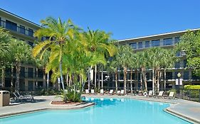 Royale Parc Suites Kissimmee Florida